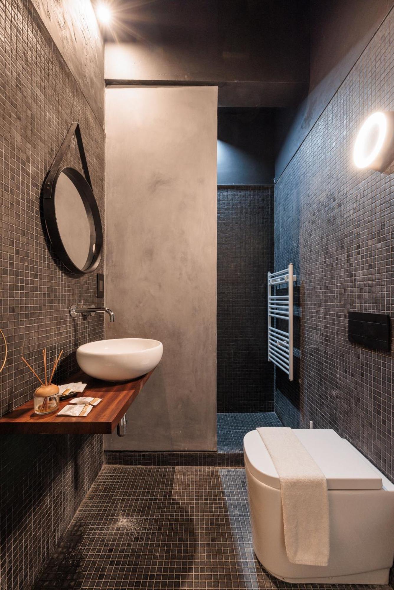 Casa Nobile Apartments Валлетта Екстер'єр фото