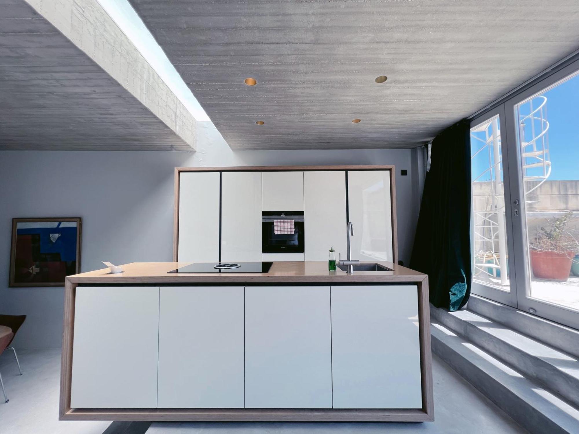 Casa Nobile Apartments Валлетта Екстер'єр фото