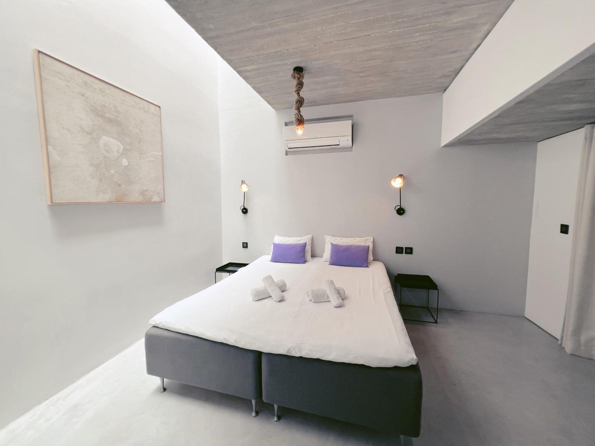 Casa Nobile Apartments Валлетта Екстер'єр фото