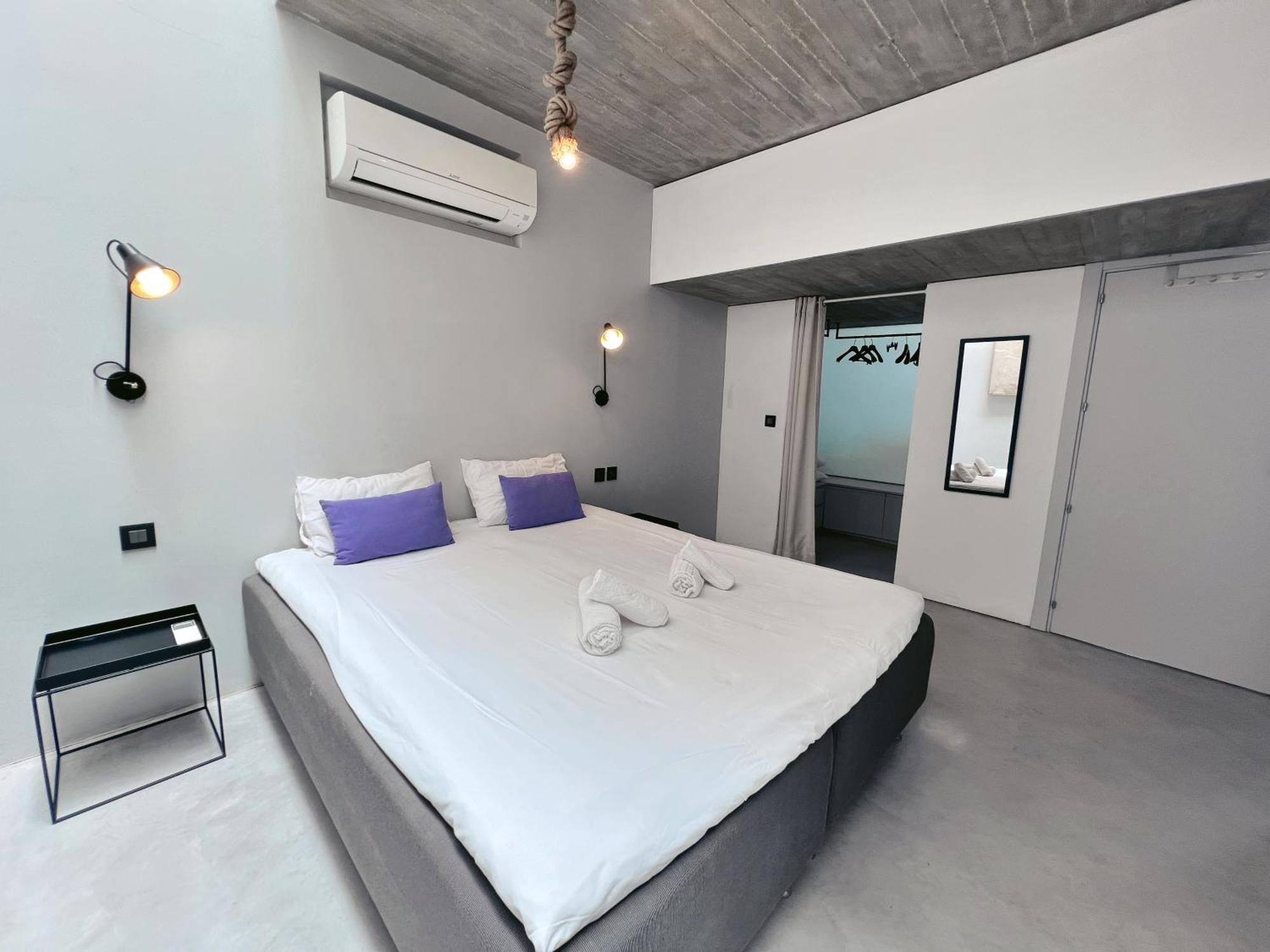 Casa Nobile Apartments Валлетта Екстер'єр фото