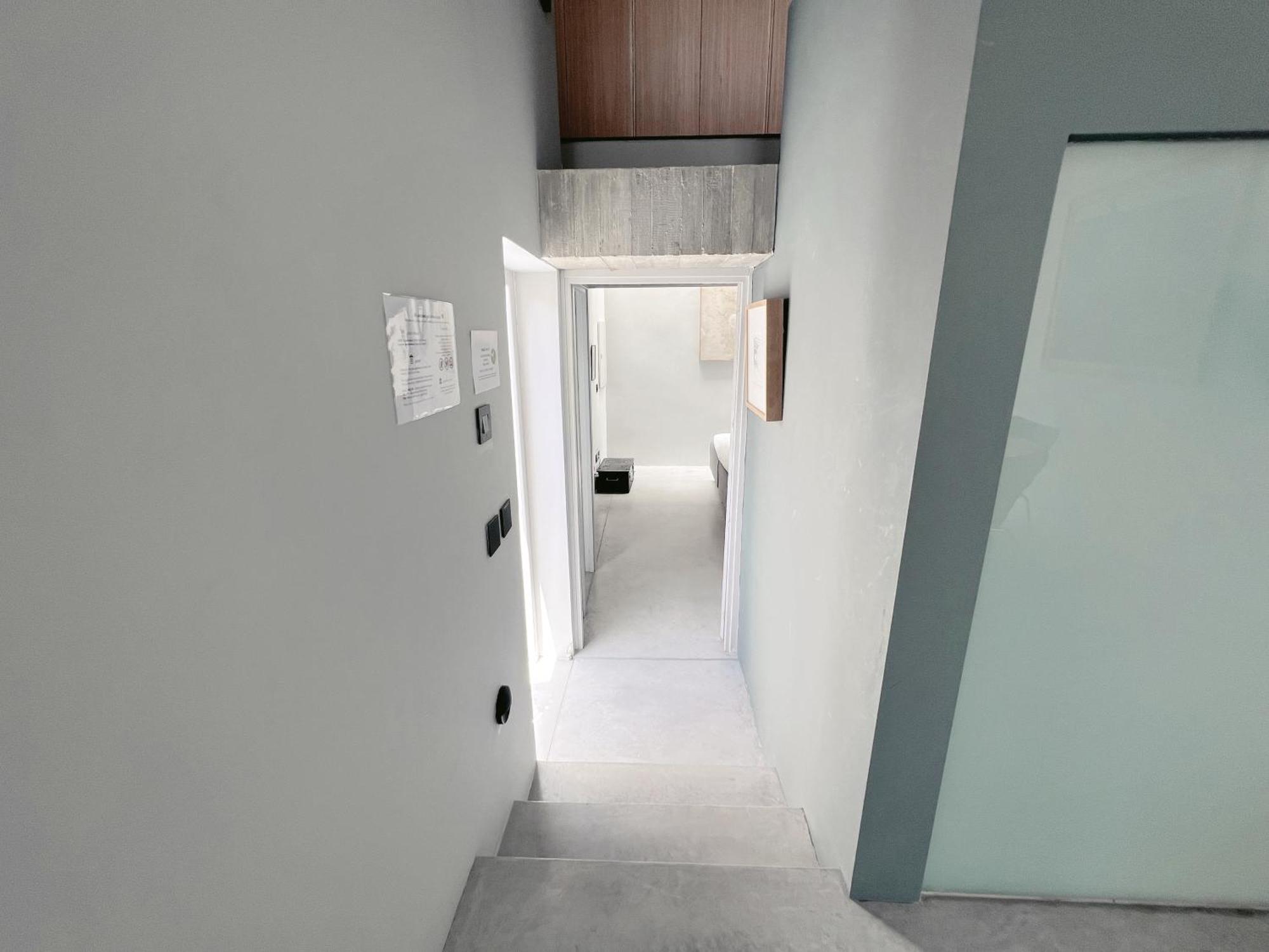 Casa Nobile Apartments Валлетта Екстер'єр фото