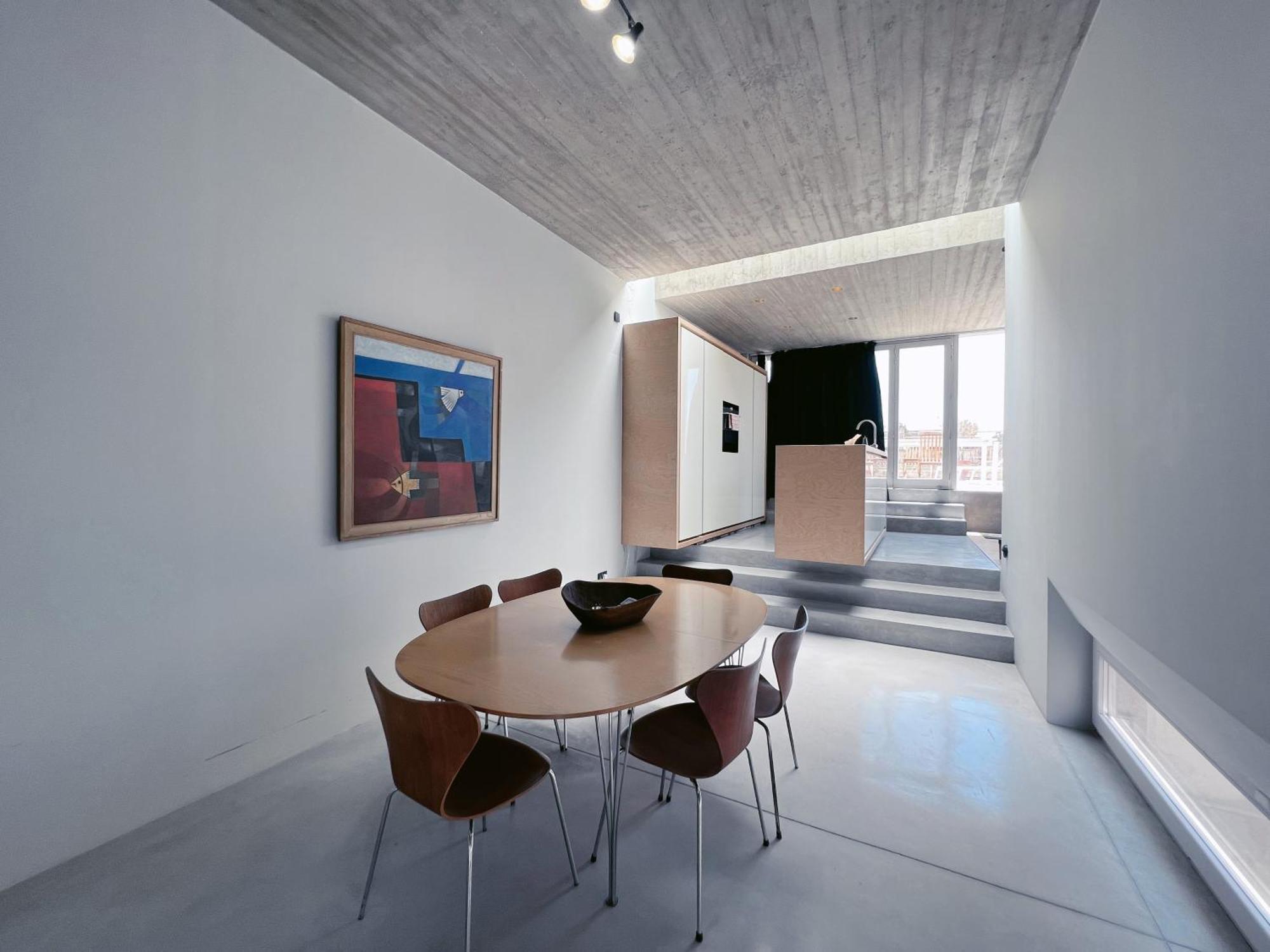 Casa Nobile Apartments Валлетта Екстер'єр фото