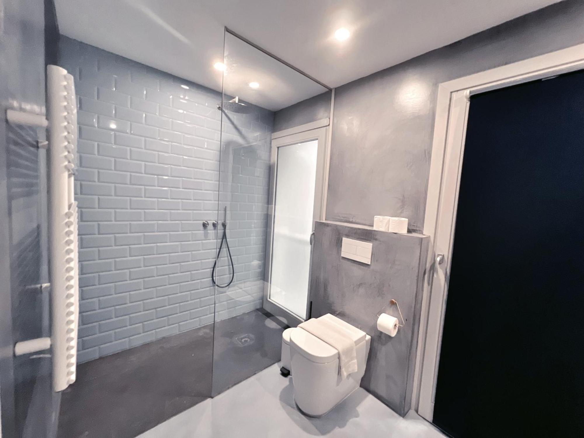 Casa Nobile Apartments Валлетта Екстер'єр фото